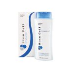 شامپو بدن پوست خشک استم سل