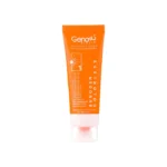 کرم ضد آفتاب ژنوبایوتیک