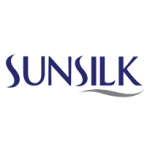sunsilk-Logo