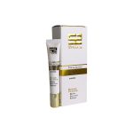 کرم دور چشم سه کاره ساین اسکین مدل invisible