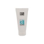 کرم ژل فاز مزمن اکنس 3 ساین اسکین