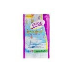 زیرانداز یکبار مصرف تعویض کودک تافته