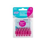 مسواک بین دندانی مدل Orginal تپه سایز 0