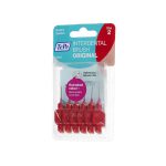 مسواک بین دندانی مدل Orginal تپه سایز 2