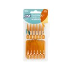 مسواک بین دندانی ایزی پیک سایز XS/S تپه 36 عدد