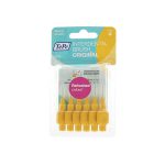 مسواک بین دندانی مدل Orginal تپه سایز 4