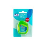 نخ دندان تپه مدل Mint