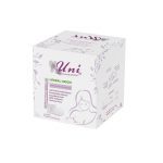 پد سینه تکی یکبار مصرف یونی لد