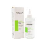 تونر پاک کننده صورت اکتی ویت پوست چرب ویتالایر |ml 200