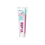 خمیر دندان وی وان مناسب دندان حساس