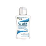 دهان شویه کلرهگزیدین 0.2% وی وان