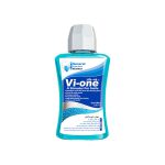 دهان شویه جنرال وی وان