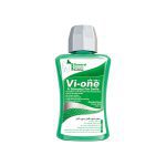 دهان شویه جنرال بدون الکل وی وان