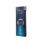 ژل بهداشتی آقایان ویرگو