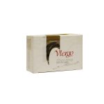 صابون زینکو ویرگو