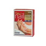 پد لاک پاکن فدک ویهان بسته 5 عددی