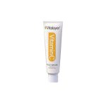 سرم ویتامین سی ویتالایر