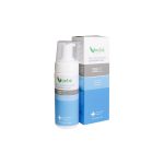 فوم شستشو صورت پوست خشک و حساس وچه | 150 میل