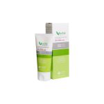 کرم ابرسان پوست خشک و معمولی وچه | 50 میل