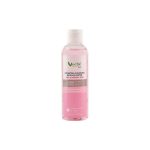 میسلار واتر پوست خشک وچه