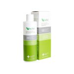 شامپو حاوی اوره و روغن آرگان وچه