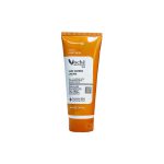 کرم ضد آفتاب پوست معمولی وچه