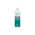 شامپو ضد شوره موی چرب وچه | 250 میل