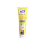 وازلین ژله ای روغن آرگان کودک وی کر