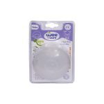 محافظ سینه سیلیکونی وی کر کد 901سایز متوسط