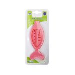 دماسنج حمام کودک وی کر طرح دلفین کد 120