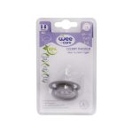 پستانک گیلاسی وی کر کد 135 شماره 1