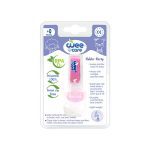 زنجیر پستانک وی کر کد 801