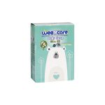 صابون بچه حاوی روغن زیتون وی کر