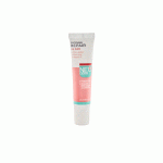 مرطوب کننده لب نئودرم