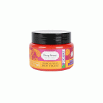 ماست بدن پوست خشک و معمولی دیپ سنس