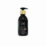 ماسک مو فاقد سولفات ژوت