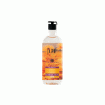 میسلار پوست خشک و نرمال ژوت