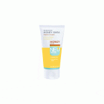 کرم ویتامین سی نئودرم