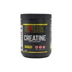 پودر کراتین یونیورسال 300 گرم