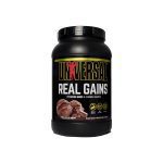 پودر ریل گینز یونیورسال - 1073 گرمی