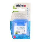 فوکس نخ دندان 50متری