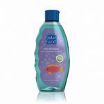 شامپو بچه بی بی فرست