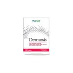 قرص درموسیس آنتی ایج | 30 عددی