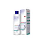 شامپو موی خشک درموسیس