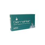 مکمل گرناهیر