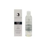 میسلار واتر ادلیو