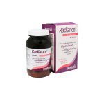 مکمل رادیانس هلث اید | 60 عددی