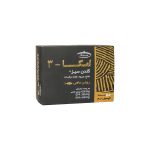 امگا3  کارن | 30 عددی