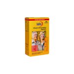 قرص ویتامین ب کمپلکس یوروویتال | 60 عددی