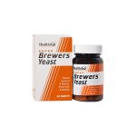 مخمر آبجو هلث اید